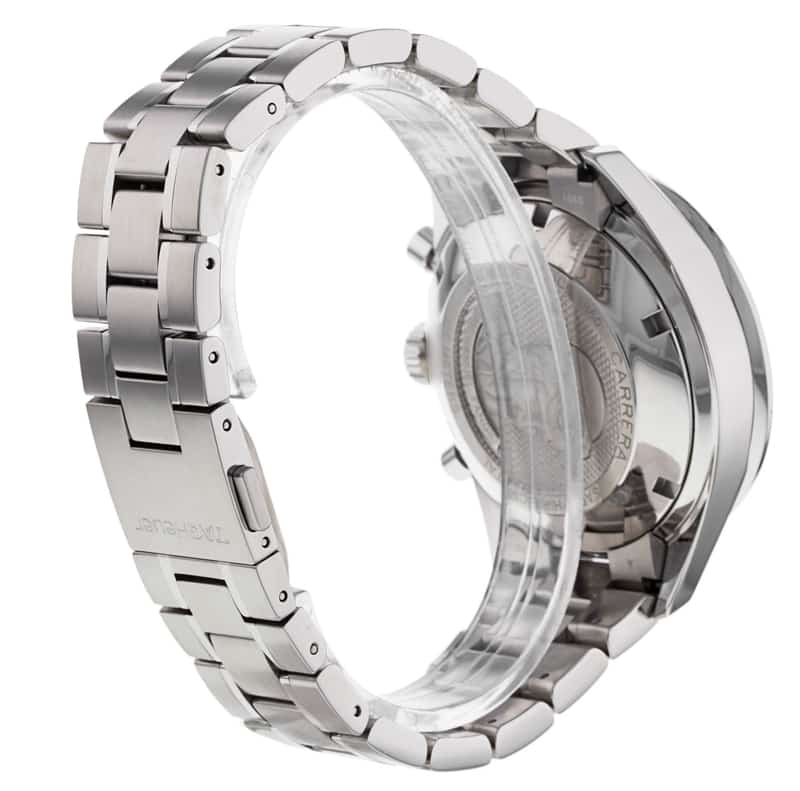 Tag Heuer Carrera CV2010.BA0794